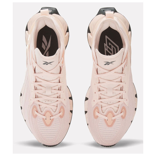 Reebok Zig Kinetica 3